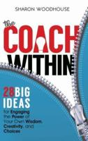 The Coach Within