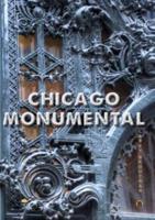 Chicago Monumental