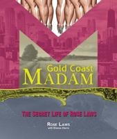 Gold Coast Madam