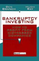 Bankruptcy Investing