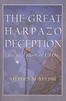 The Great Harpazo Deception