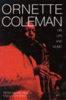 Ornette Coleman