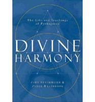 Divine Harmony