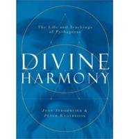 Divine Harmony