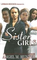 Sister Girls