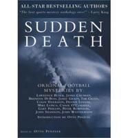 Sudden Death