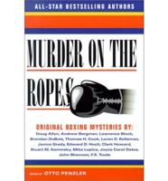Murder on the Ropes