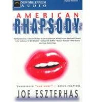 American Rhapsody