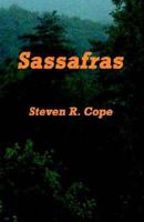 Sassafras