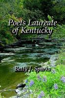 Poets Laureate of Kentucky