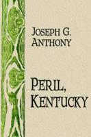 Peril, Kentucky