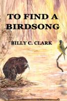 To Find a Birdsong