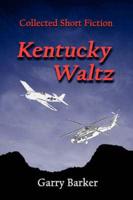 Kentucky Waltz