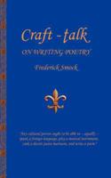 Craft-Talk