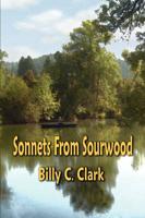Sonnets from Sourwood