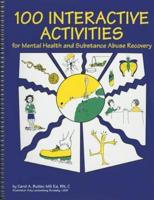 100 Interactive Activities