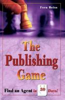 The Publishing Game