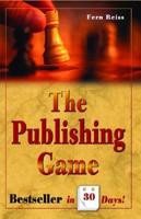 The Publishing Game