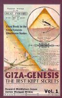 Giza-Genesis