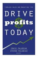 Drive Profits Today