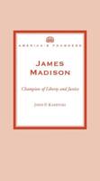 James Madison