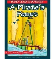 A Pirate's Feast