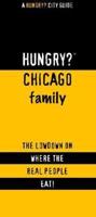 Hungry? Chicago Family