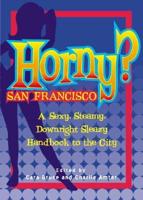Horny? San Francisco