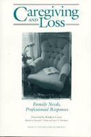 Caregiving and Loss