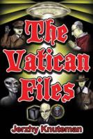 The Vatican Files