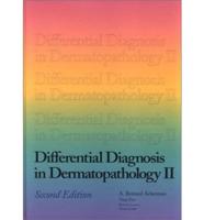 Differential Diagnosis in Dermatopathology