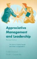 Appreciative Management and Leadership