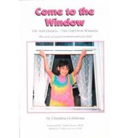 Come to the Window