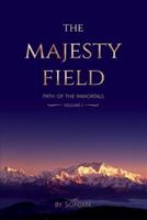 The Majesty Field