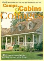 Camps, Cabins & Cottages