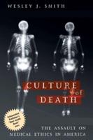Culture of Death