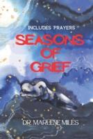 Seasons of Grief