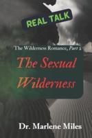 The Sexual Wilderness