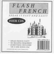 Flash French