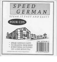 Speed German