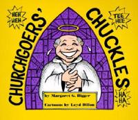 Churchgoers' Chuckles