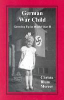 German War Child