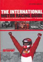 The International Motor Racing Guide
