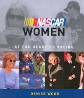 NASCAR Women