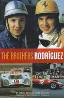 The Brothers Rodríguez