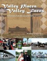 Valley Places, Valley Faces
