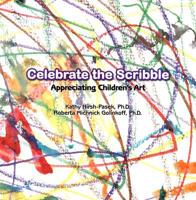Celebrate the Scribble
