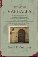 History of Valhalla