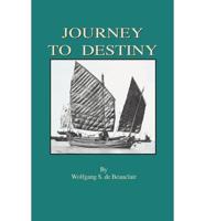 Journey to Destiny