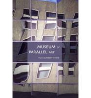 Museum of Parallel Art